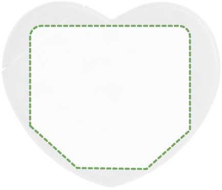 digitaal printen (55 x 50 mm)