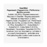 heartmint pepermuntjes