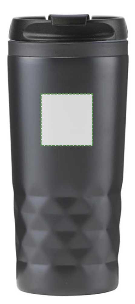 tampondruk (30 x 30 mm)