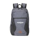 rugzak van 600 d/300 d polyester.