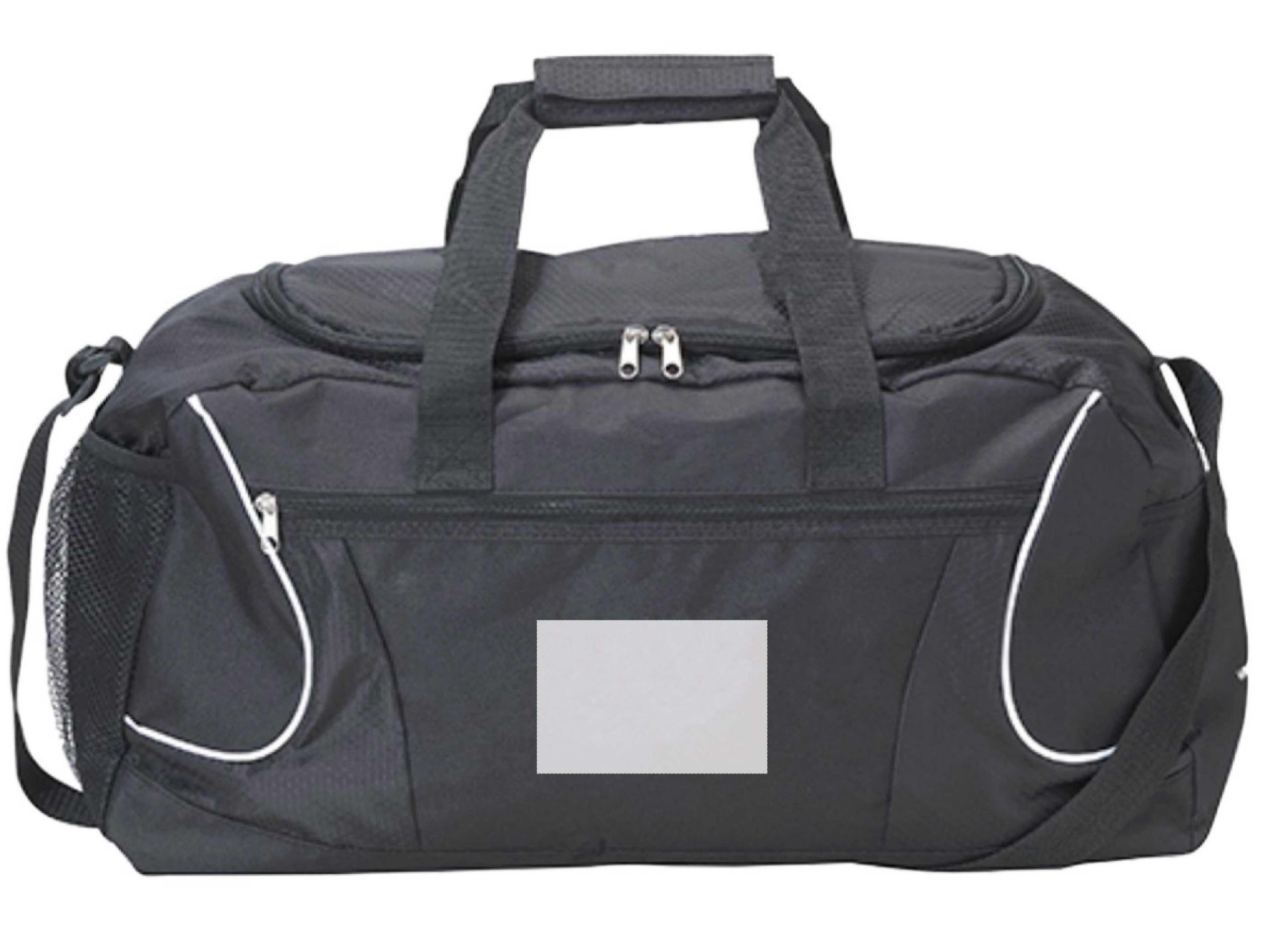 digitale transfer (120 x 80 mm)