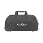 ruime sport-/reistas van 600 d polyester.