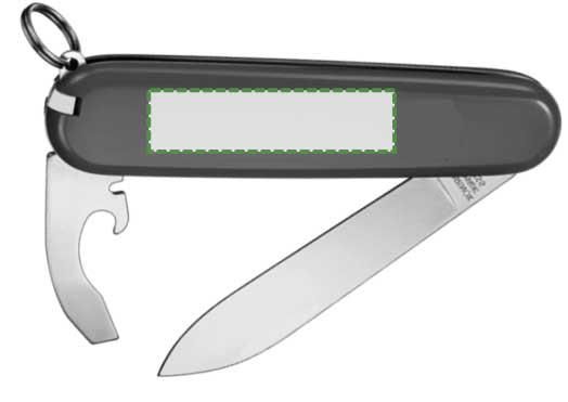 tampondruk (40 x 10 mm)