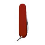 victorinox bantam zakmes