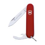 victorinox bantam zakmes