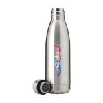 dubbelwandige, rvs thermosfles 500 ml
