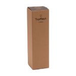 dubbelwandige, rvs thermosfles 500 ml