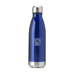 dubbelwandige, rvs thermosfles 500 ml