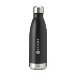 dubbelwandige, rvs thermosfles 500 ml