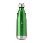 dubbelwandige, rvs thermosfles 500 ml