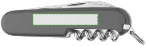 tampondruk (40 x 7 mm)