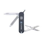 victorinox classic sd zakmes