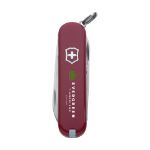 victorinox classic sd zakmes