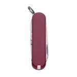 victorinox classic sd zakmes
