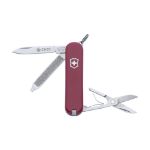 victorinox classic sd zakmes