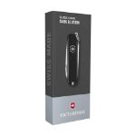 victorinox classic sd zakmes