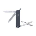 victorinox classic sd zakmes