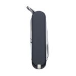 victorinox classic sd zakmes