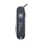 victorinox classic sd zakmes