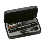 maglite solitaire zaklamp