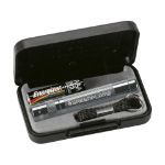 maglite solitaire zaklamp