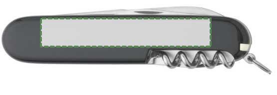 tampondruk (60 x 10 mm)
