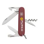 victorinox spartan zakmes