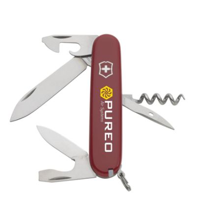 victorinox spartan zakmes