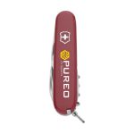 victorinox spartan zakmes