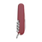victorinox spartan zakmes