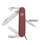 victorinox spartan zakmes