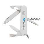 victorinox spartan zakmes