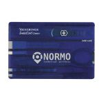 swisscard classic
