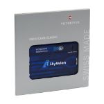 swisscard classic
