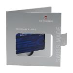 swisscard classic