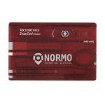 swisscard classic