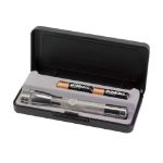 min maglite aa zaklamp