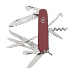 victorinox huntsman zakmes
