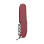 victorinox huntsman zakmes