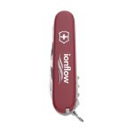 victorinox huntsman zakmes
