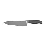 diamant sabatier riyouri koksmes
