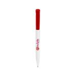 stilolinea s45 solid pennen blauwschrijvend