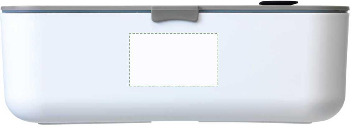 tampondruk (50 x 30 mm)