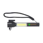 noodhamer cob veiligheidshamer