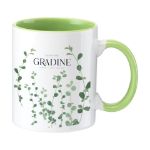 full colour mug colorato 350 ml