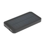 solar powerbank 4000 powercharger