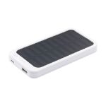 solar powerbank 4000 powercharger
