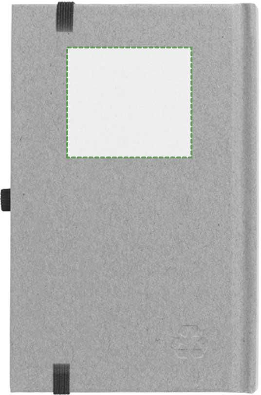 tampondruk (45 x 40 mm)