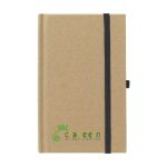 pocket eco a6 notitieboekje