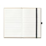 pocket eco a6 notitieboekje